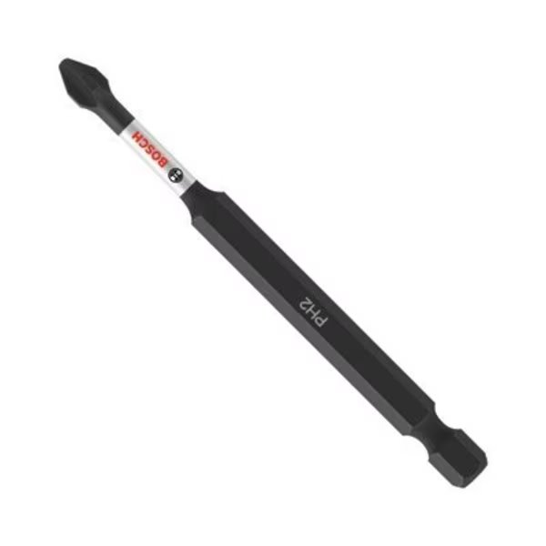 35 2 Phil PWR Bit, Bosch, Mfr#: ITPH23501